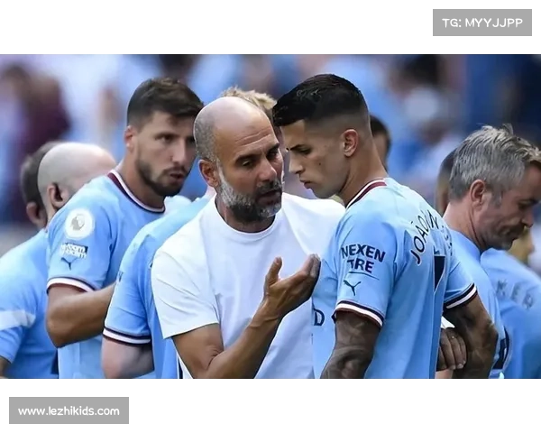 沙特联赛强势反击！新月加时绝杀曼城，英国媒体集体失声