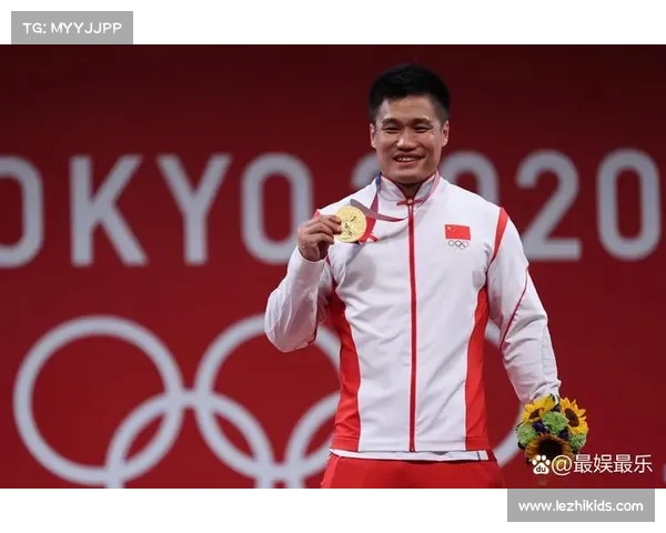 肯尼亚田径协会回应兴奋剂调查将建立生物护照系统加强运动员监控