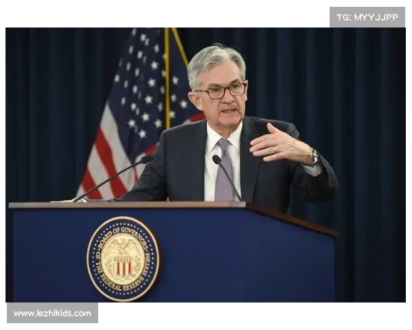 美财长贝森特否认特朗普解雇鲍威尔指责美联储经济预测存在政治偏见 美财长贝森特否认特朗普解雇鲍威尔指责美联储经济预测存在政治偏见