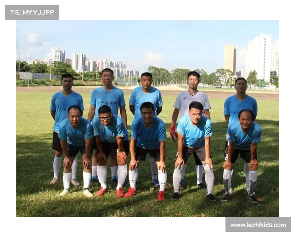 肯尼亚联赛首次引入第四官员VAR监控区提升比赛公正性