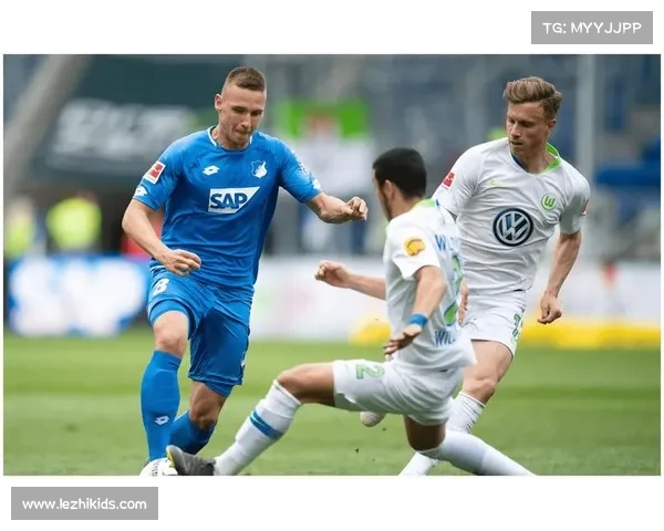 荷甲与印尼达成五年青训合作首批学员已抵达鹿特丹 荷甲与印尼达成五年青训合作首批学员已抵达鹿特丹