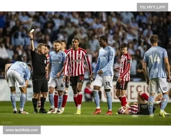 谢菲联英超争名额仅4个月后陷入英冠倒数连败困境