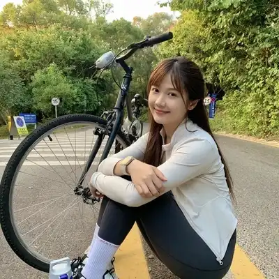 邓永