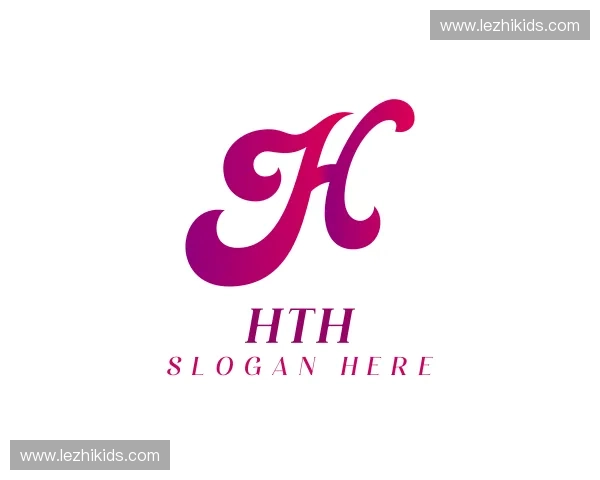 纵览hth官方入口