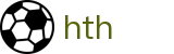 HTH.COM·(中国)官方网站