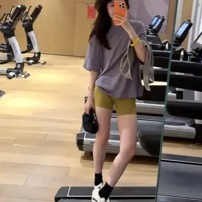 邱泽一